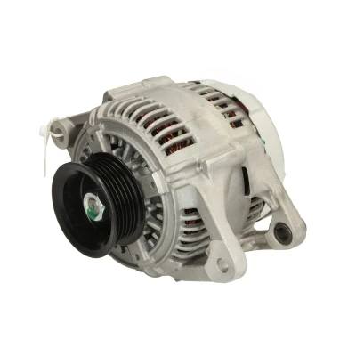Afbeelding van STARDAX STX100801 Dynamo / Alternator 12V 120A CHRYSLER: Grand Voyager IV