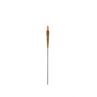 Afbeelding van Korum Glide Floats Fineliner Stick Maat : 0.60g