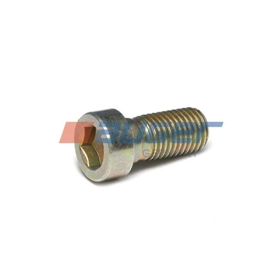 Afbeelding van Auger Remschijfschroef 80174