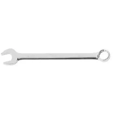 Afbeelding van KS TOOLS 518.0612 Ring / Steeksleutel 12
