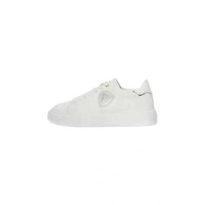 Afbeelding van Blauer Sneakers wit S5VENUS01/LEA, Wit., 39 EU