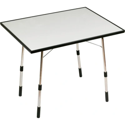 Afbeelding van Lafuma Kampeertafel California