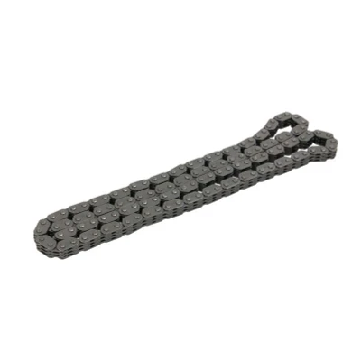 Afbeelding van Distributieketting ATHENA S41400014
