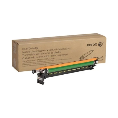 Image de Xerox Couleur (cyan magenta jaune noir) Cartouche de tambour pour VersaLink C7020 C7025 C7030