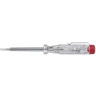 Afbeelding van WIHA 22005271 SPANNINGSZOEKER 250V