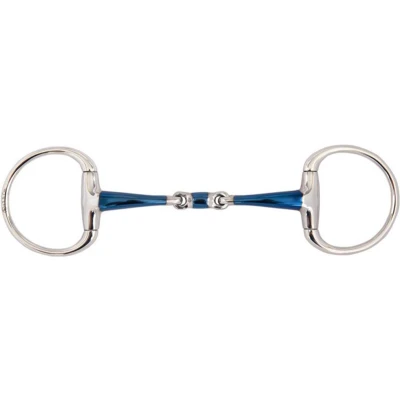 Afbeelding van BR Bustrens Sweet Iron Magic System 14mm 14,5cm