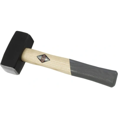 Afbeelding van Picard moker essen steel 1250 gram 0000401