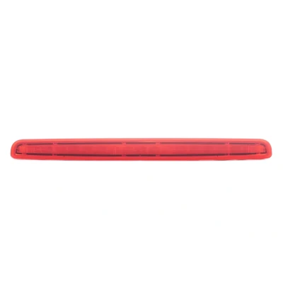 Afbeelding van TYC 15 0349 00 9 Extra remlicht Met LED VOLKSWAGEN: Multivan 5 (7HM, Transporter Bus,
