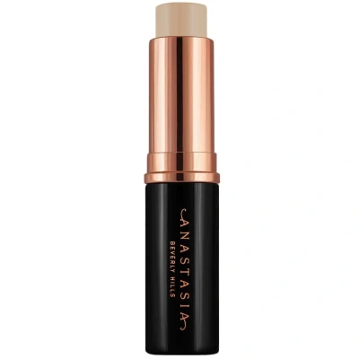 Afbeelding van Anastasia Beverly Hills Stick Contour Shadow