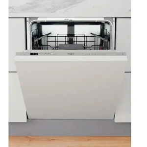 Image de Whirlpool WIC 3C33 PE