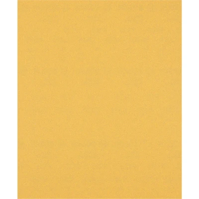 Image de BOSCH 2608900961 Feuille abrasive Expert C470 Best for Wood and Paint, 230 x 280 mm, grain 120