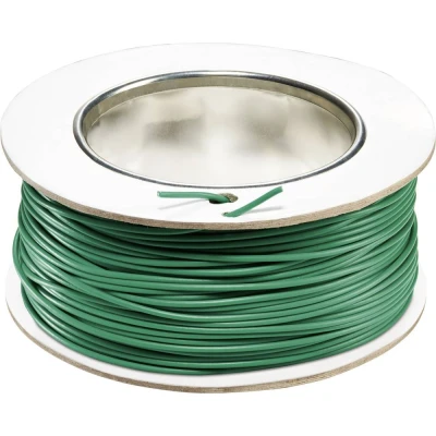 Afbeelding van Bosch Home and Garden F016800373 Begrenzingskabel Geschikt voor merk: