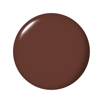 Afbeelding van OPI Infinite Shine Lip Hot Liner 15ml