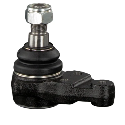 Afbeelding van Febi Bilstein Fuseekogel 02220