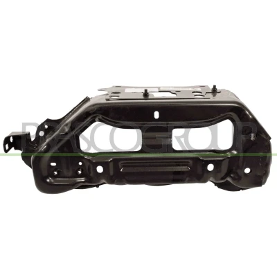 Afbeelding van PRASCO TY3283403 Koplampresorptie TOYOTA: Yaris III Hatchback