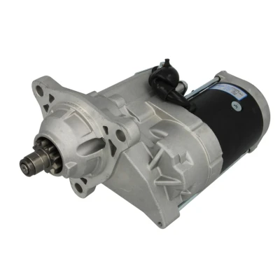 Afbeelding van PRESTOLITE ELECTRIC 20540101 Startmotor 24 5,5 10