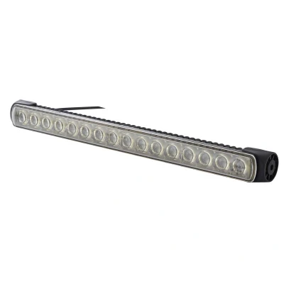 Afbeelding van Hella Verstr led 12/24V 470mm ref 25 1FJ 958 130 111