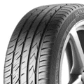 Image de Pneu 4x4 Ete Gislaved Ultra Speed 2 255/50 R19 107Y XL