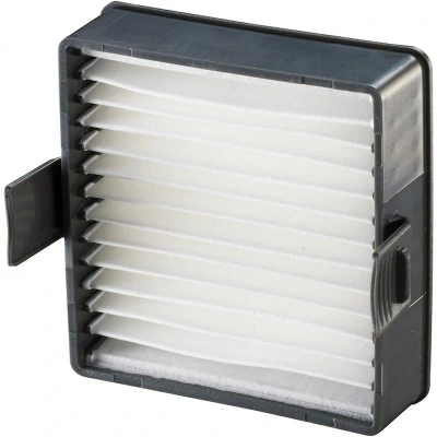 Afbeelding van RYOBI RHVF handstofzuigerfilter voor ONE+ R18HV 5132004210