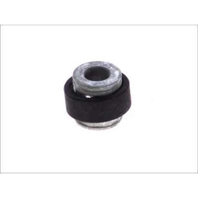 Afbeelding van Auger Voering 55058