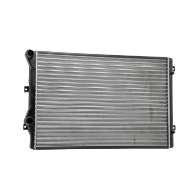Afbeelding van Radiateur MAXGEAR AC213538