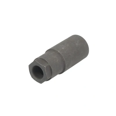 Afbeelding van Engitech Injector reparatieset ENT250178