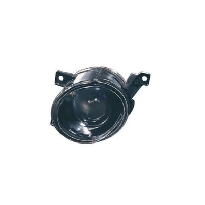 Afbeelding van ALKAR 2901124 Mistlampen Links VOLKSWAGEN: Caddy 3, Touran I, Golf Plus / Crossgolf