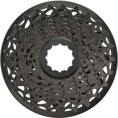 Afbeelding van Cassette Sram PG720 7V 11 25T Zwart