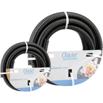 Afbeelding van Oase 57530 Spiraalslang (Ø) 25 mm 5 m