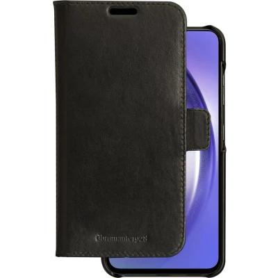 Afbeelding van DBramante1928 Lynge Samsung Galaxy A54 Black