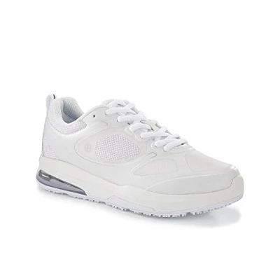 Afbeelding van Shoes for Crews Revolution II wit, Wit