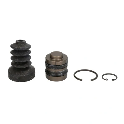 Afbeelding van Reparatieset, koppelingslave cilinder VALEO 3500031
