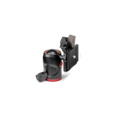 Afbeelding van Manfrotto MH494 BH Mini Ball Head