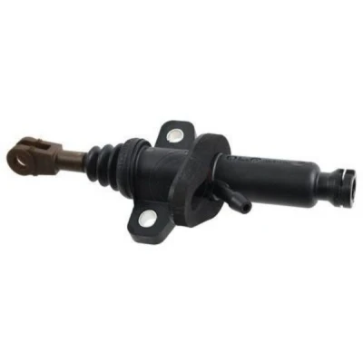 Afbeelding van Abs Hoofdkoppelingscilinder 51133
