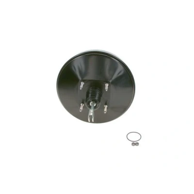 Afbeelding van Bosch Rembekrachtiger 0 204 125 910