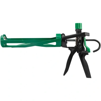 Image de Tec7 Multigun