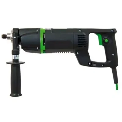 Afbeelding van Profitech Dozenboormachine Profi 4