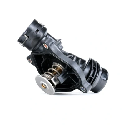 Afbeelding van Gates Thermostaat TH35488G1