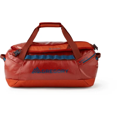 Image de Gregory Alpaca 40 Sac de voyage