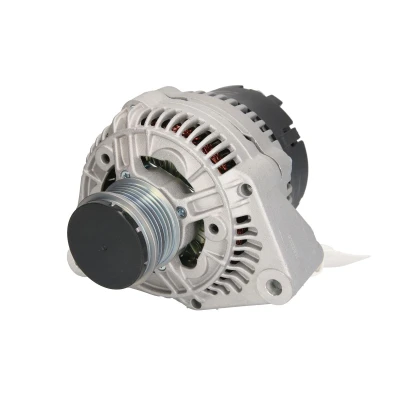 Afbeelding van Stardax Alternator/Dynamo STX102228