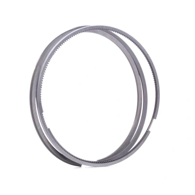 Afbeelding van Mahle Original Zuigerveren 033 19 N0