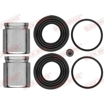Afbeelding van QUICK BRAKE 114 5245 Remklauw Reparatieset Met zuiger 45