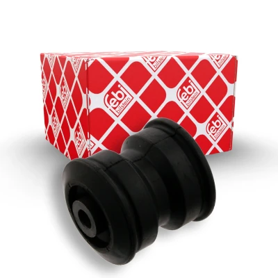 Afbeelding van Febi Bilstein Veeroog lager 34260
