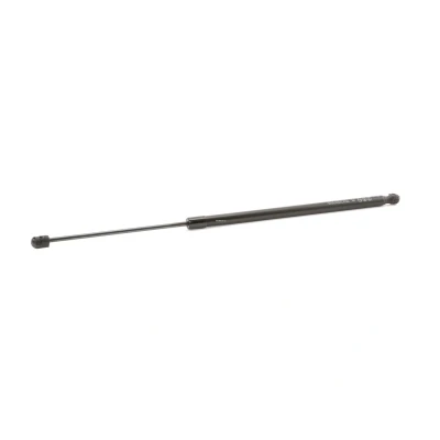 Afbeelding van Monroe Gasveer ML6162