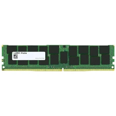 Image de Kingston ValueRAM DDR4 module 16 Go DIMM 288 broches 2666 MHz / PC4 21300 CL19 1.2 V mémoire sans tampon non ECC