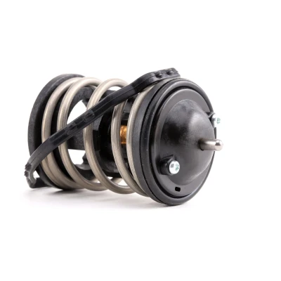Afbeelding van Febi Bilstein Thermostaat 44683