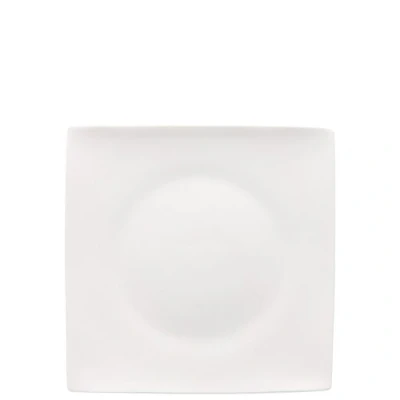 Afbeelding van Rosenthal Ontbijtbord Jade 23 x cm