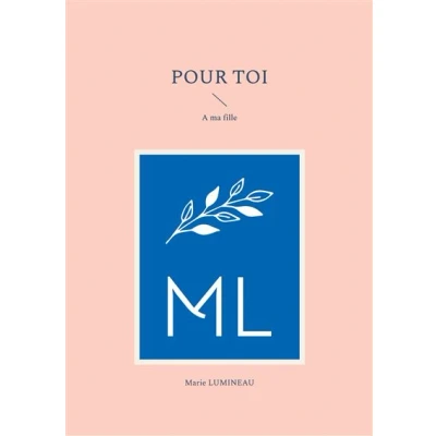 Image de Pour toi