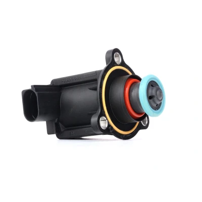Afbeelding van Schoepluchtklep, turbolader MAXGEAR 58 0081
