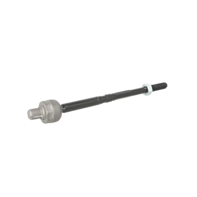 Afbeelding van Axiaalkogel, spoorstang MEYLE 616 031 0002
